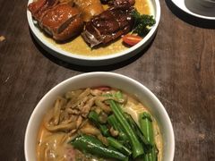 -新旺茶餐厅(嘉里城店)