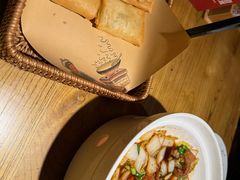 -老阿爸鲜鱼土菜(昆山花桥店)