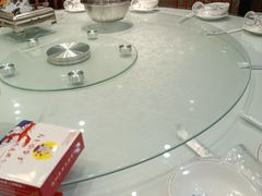 -五七小李子油焖大虾(总店)