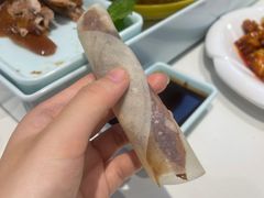 -紫光园(燕郊总店)