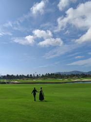 -北遇映画PHOTO GRAPHY STUDIO