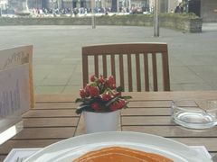 -Café Reichard