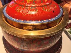 -龍聚祥烧麦馆(鼓楼店)