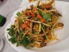 -粤·向群饭店(龙津东路总店)