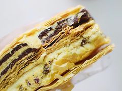 -85度C(青岛闽江路店)