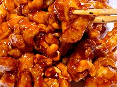-惠宾饭庄(中山路店)
