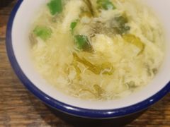 -阿洪锅贴王(小吃城店)