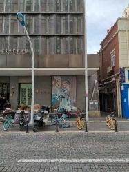 -盘子女人坊古装写真摄影(天津总店)