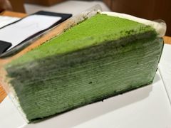-Bco豆库(苏州中心店)