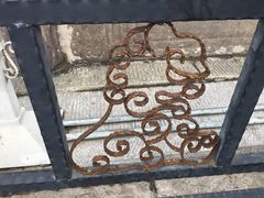 -卢沟桥文化旅游区