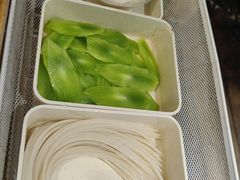 -猫爷的腔调·黔小馆(交大医学住宅区店)