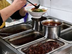 -新范张记卤面馆(总店)