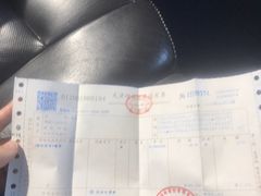 -老六饭店(翠通路店)