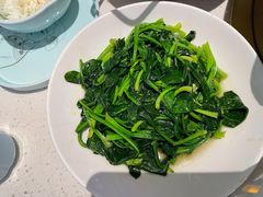 -刀板香·安徽菜(国购IFC店)