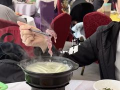 -丰尔粥食·粥底火锅·桑拿鸡(大良总店)