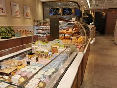 -可莎蜜兒(黄龙K-lab店)
