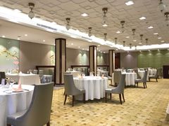 -绍兴饭店知遇楼(环山路店)