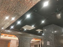 -蛙鱼潭美蛙鱼头(时代天街店)