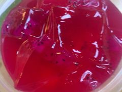 -净行天厨(莲塘总店)