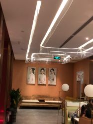 -盘子女人坊古装写真摄影(南京总店)