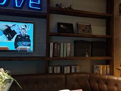 -星聚会KTV(景枫中心店)