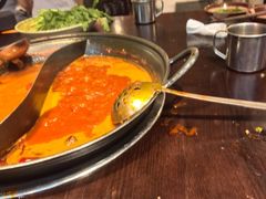 -冯校长老火锅(广州正佳广场店)
