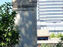 -内蒙古将军衙署博物院