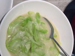 -鱼你相聚·河鲜馆(袁家岭店)