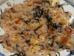 -南风(淮海街店)