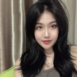 -星座接发烫染美发超市