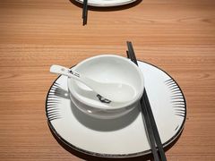 -太二酸菜鱼(沈阳万象城店)