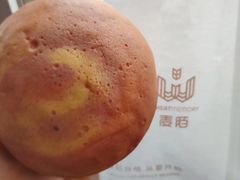 -麦陌(正弘城店)