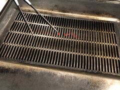 -本味家贵州烤肉&爆浆小豆腐(会展一店)