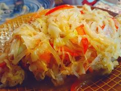 -喀秋莎俄罗斯西餐厅(广州分店)