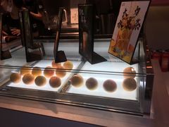 -OT另茶(上海幸福里店)