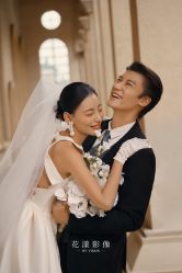 -花漾摄影优选工作室(东莞原创作品店)