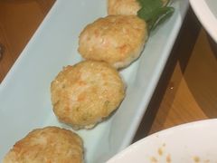 -丹江渔村(望京店)