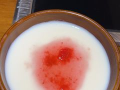 -渔港烤鱼(中百广场店)