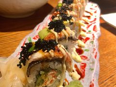 -鸟屯(三里屯店)