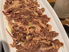 -小天鹅火锅·一线江景洪鼎旗舰店(洪崖洞店)