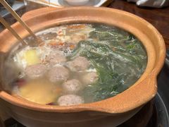 -靓靓蒸虾·头牌蒸虾(南山桂庙店)
