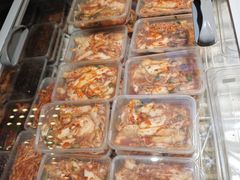 -传闻来紫菜包饭·打糕(西塔韩百店)