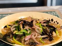 -贤花饭店(凯德店)