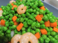 -鹿港小镇(金虹桥国际中心店)