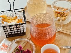 -梵花教室(壹品广场店)