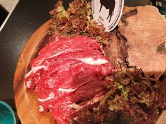 -二刀潮牛(重庆光环购物公园店)