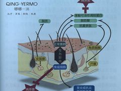 -广州绿地中央广场