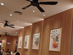 -遇见小面(东方宝泰店)