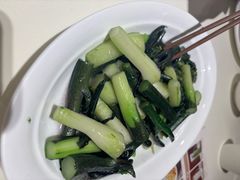 -口味堂(珞喻路店)