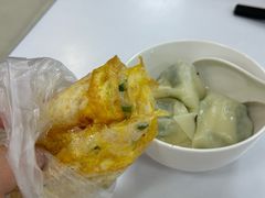 -常州糕团店(北大街新世纪商城店)